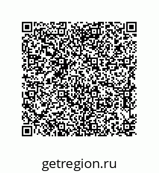 79637374630