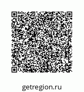79637374631