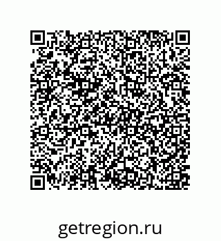 79637374634