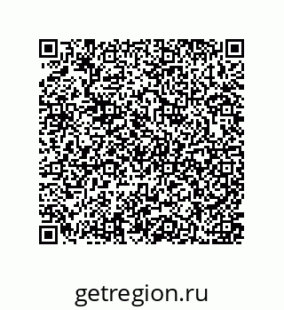 79637374635