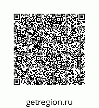 79637374636