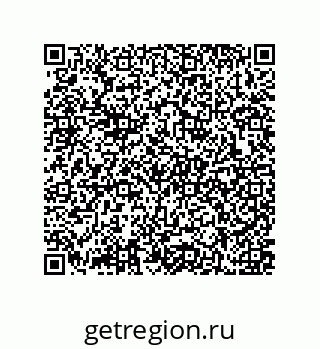 79637374639