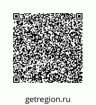 79637374642