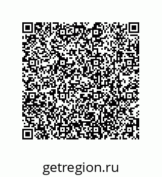 79637374643