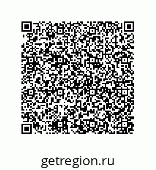 79637374646