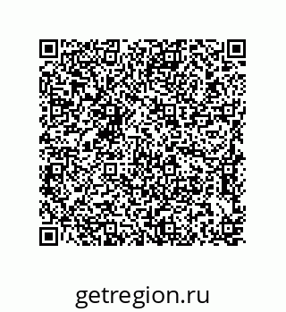 79637374647