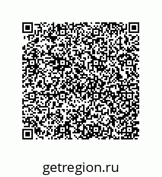 79637374648