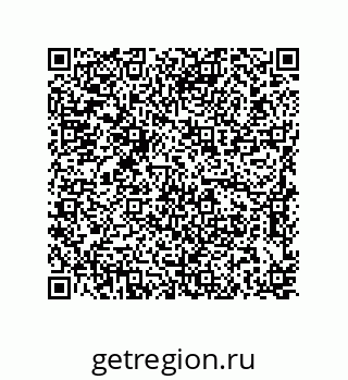 79637374649