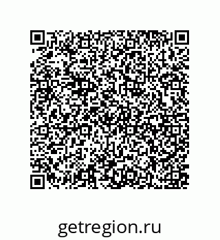 79637374651