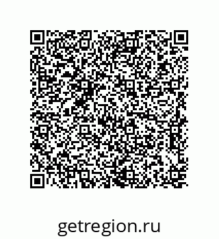 79637374653