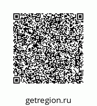 79637374658