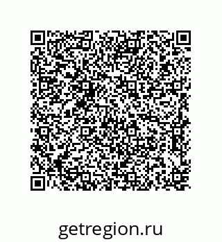 79637374659