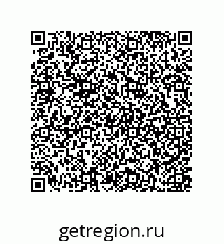 79637374660
