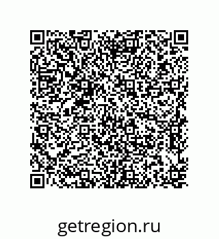 79637374664