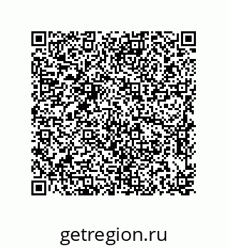 79637374668