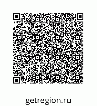 79637374669