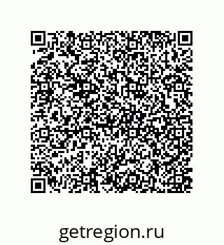 79637374671