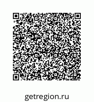 79637374672