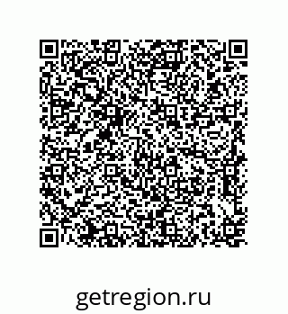 79637374673