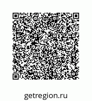 79637374675