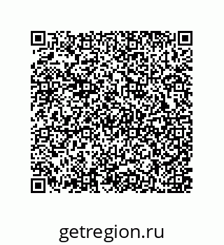 79637374678