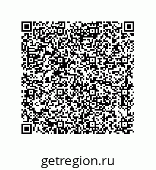 79637374679