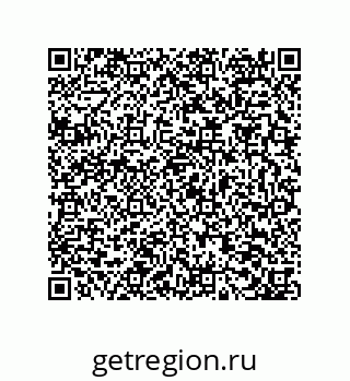 79637374680