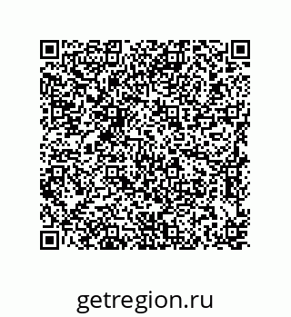79637374681