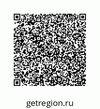 79637374682