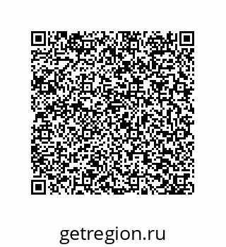 79637374683