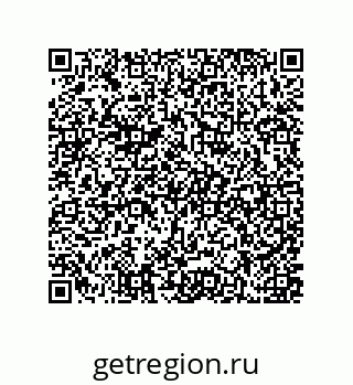 79637374684