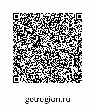 79637374685
