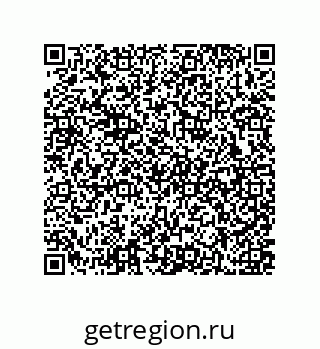 79637374688