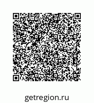 79637374690