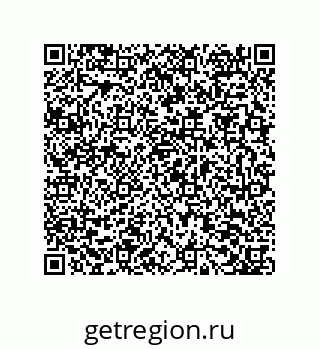 79637374691