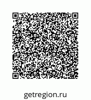 79637374692