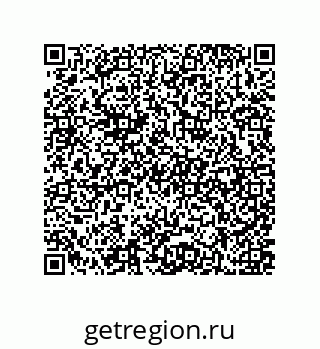 79637374694