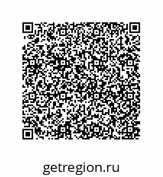 79637374695