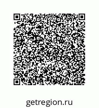 79637374698