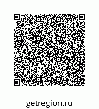 79637374699