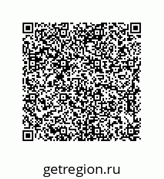 79637374701