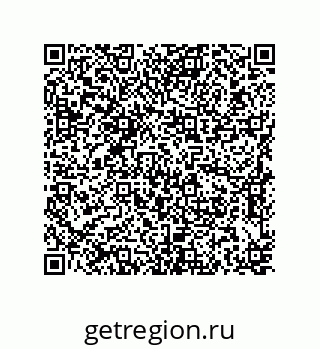 79637374702