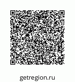 79637374704