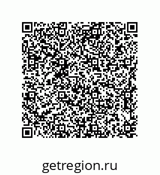 79637374706
