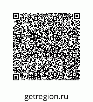 79637374707