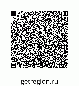 79637374708