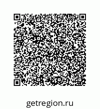 79637374709
