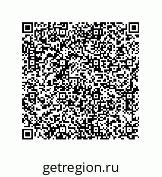 79637374721