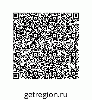 79637374723