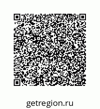79637374728